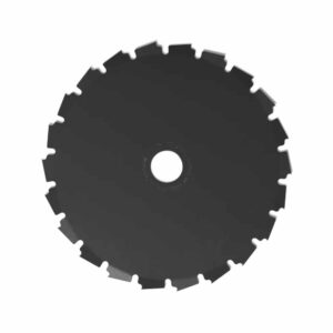 Husqvarna Raivausterä Scarlett  20 mm