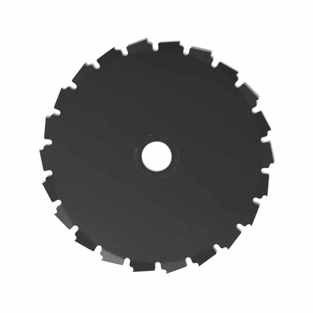 Husqvarna Raivausterä Scarlett 20 mm