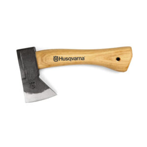 Husqvarna Retkikirves