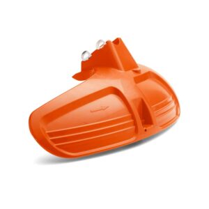 Husqvarna roiskesuoja (345f, r)