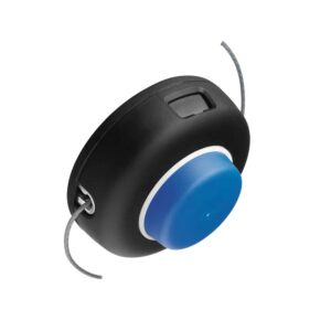 Husqvarna Siimapää TX5X