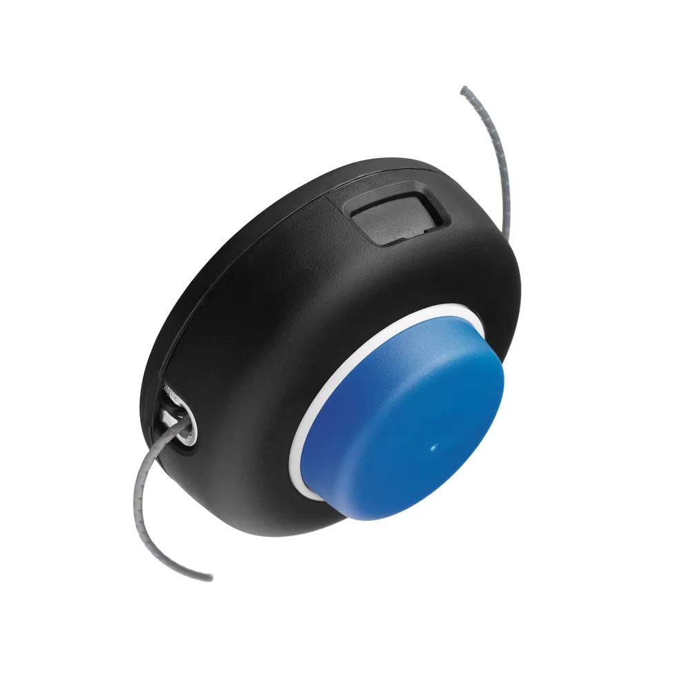 Husqvarna Siimapää TX5X