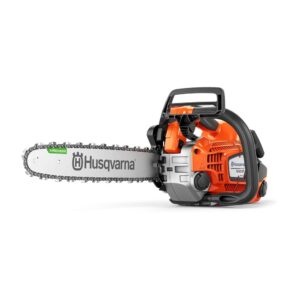 Husqvarna T540 XP® III, 14" SP21G SN