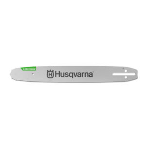 Husqvarna Terä MiniPixel X-PRECISION .325" 1,1mm