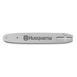 Husqvarna Terälevy .3/8" 1,3 mm 52 Intenze