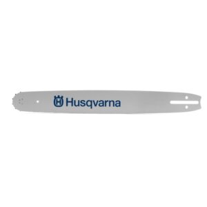 Husqvarna Terälevy 10" .3/8" 1,3 mm (250 PS)
