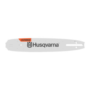 Husqvarna Terälevy X-Force .3/8" mini 1,3 mm SM