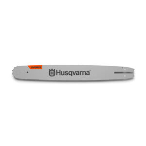 Husqvarna Terälevy X-Force Pro .3/8" 1,5 mm