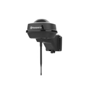 Husqvarna Epos RS5 tukiasema