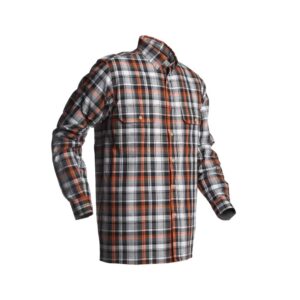 Husqvarna Työpaita, koko S