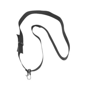 Husqvarna Valjaat Diagonal-trimmeriin