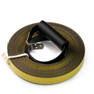 Husqvarna Varamittanauha 20 m/66'