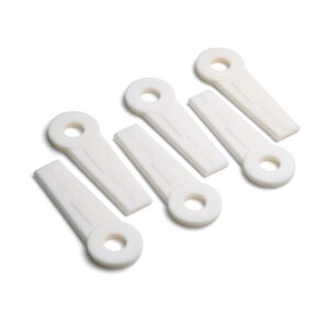 Husqvarna Varaterät Tricut 1 kpl