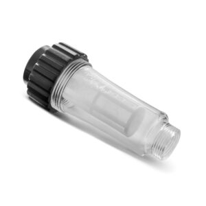 Husqvarna Vedensuodatin