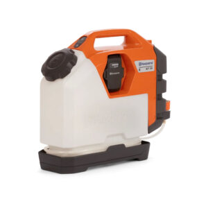 Husqvarna WT 15i 36V akkuvesisäiliö