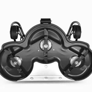 Husqvarna Combi 132, sopii P 520  525D 2012>