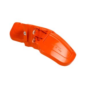 Husqvarna roiskesuoja