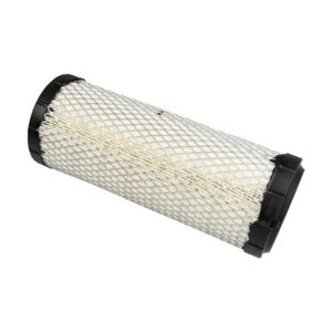 Husqvarnan ilmansuodatin kawasaki P525D