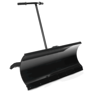 Husqvarna Lumilevy, Uusi lisälaiterunko R300sarja