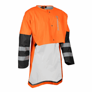 Husqvarna Hihallinen sadeviitta