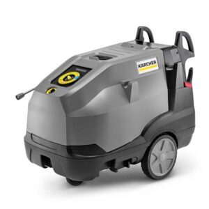 Kärcher HDS 10/21-4 M   painepesuri