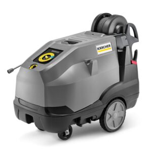 Kärcher HDS 12/18-4SXA *EU-I Painepesuri