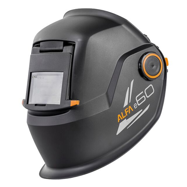 Kemppi Alfa E60P hitsausmaski