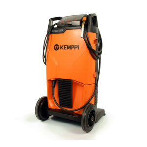 Kemppi Kempact 253R , GX253 5,0M ilman syöttöpyöri