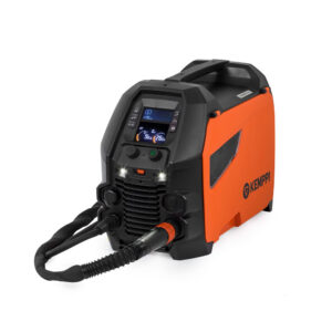 Kemppi Master M 353GM, GXe 305 G 5M