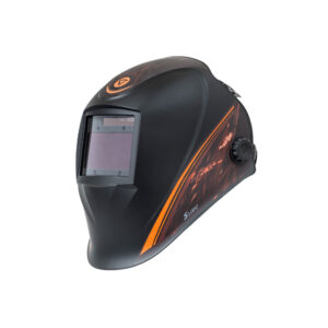 Kemppi S1020 hitsaussuojain
