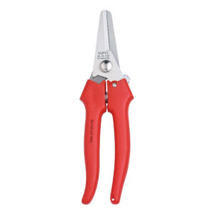 Knipex yleissakset 195mm