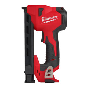 Milwaukee M12 kaapelinitoja BCST-0