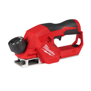 Milwaukee M12 BLP-0X akkuhöylä