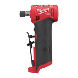 MILWAUKEE M12 FDGA-0 AKKUSUORAHIOMAKONE 90 ASTETTA