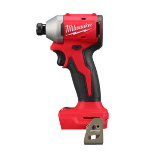 Milwaukee M18 BLIDR-0 iskevä ruuvinväännin