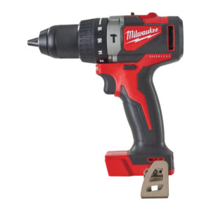 Milwaukee M18 BLPD2-0X akkuiskuporakone 82nm
