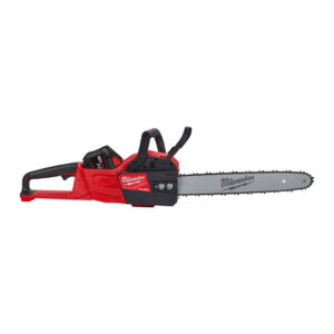 Milwaukee M18 FCHS-122 akkuketjusaha