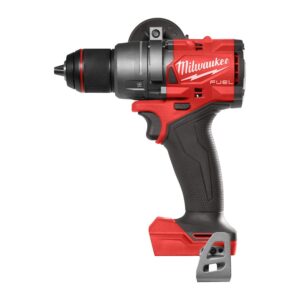 Milwaukee M18 FDD3-0X akkuporakone