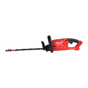Milwaukee M18 FHET60-0 pensasleikkuri
