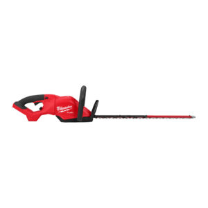 Milwaukee M18 FHET75G2-0 pensasleikkuri