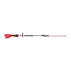 Milwaukee M18 FHETE22-0 pensasleikkuri 216cm