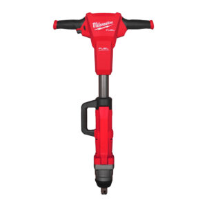 Milwaukee M18 FHIWF1R-0C mutterinväännin