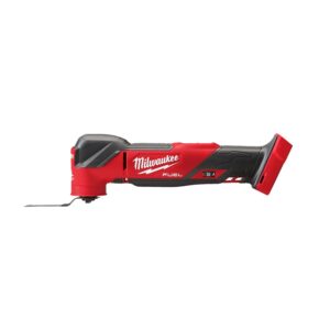 Milwaukee M18 FMT-0 akkumonitoimityökalu