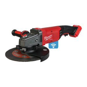 Milwaukee M18 ONEFLAG230XPDB-0 kulmahiomakone