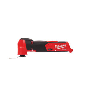 MILWAUKEE M12 FMT-0 MONITOIMITYÖKALU