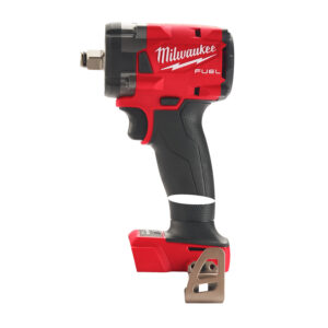 MILWAUKEE M18FIW2F12-0X mutteriväännin 339NM