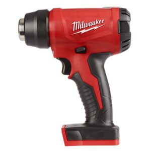 MILWAUKEE M18 KUUMAILMAPUHALLIN BHG-0
