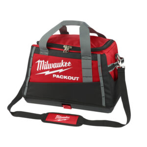 MILWAUKEE PACKOUT KASSI 50CM