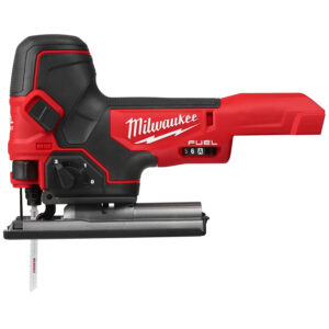 Milwaukee pistosaha M18 FBJS-0X