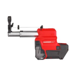 MILWAUKEE PORAVASARAN IMURI M18 FDDEXL-0